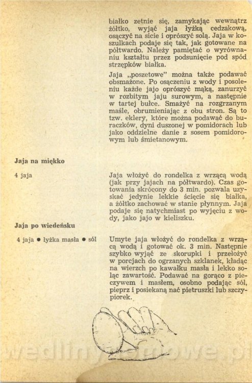 Potrawy z jaj - Joanna Mosingiewicz 1969_034.jpg