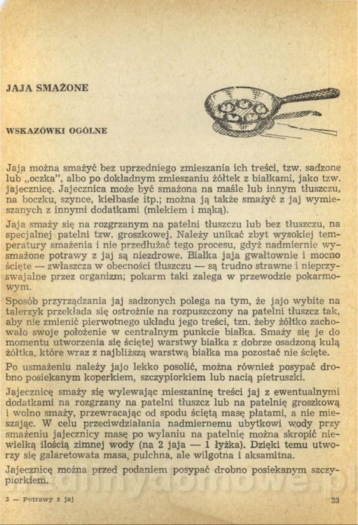 Potrawy z jaj - Joanna Mosingiewicz 1969_035.jpg