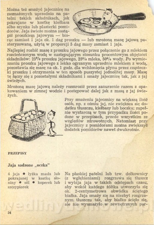 Potrawy z jaj - Joanna Mosingiewicz 1969_036.jpg