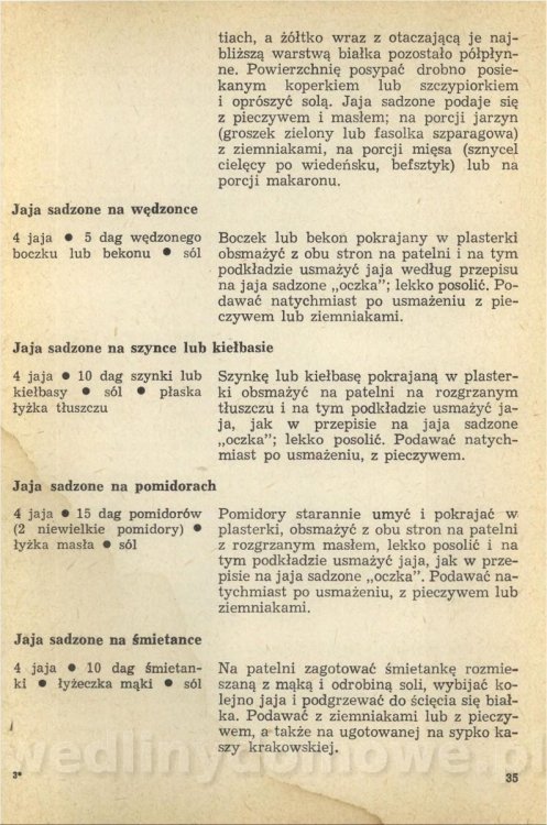 Potrawy z jaj - Joanna Mosingiewicz 1969_037.jpg