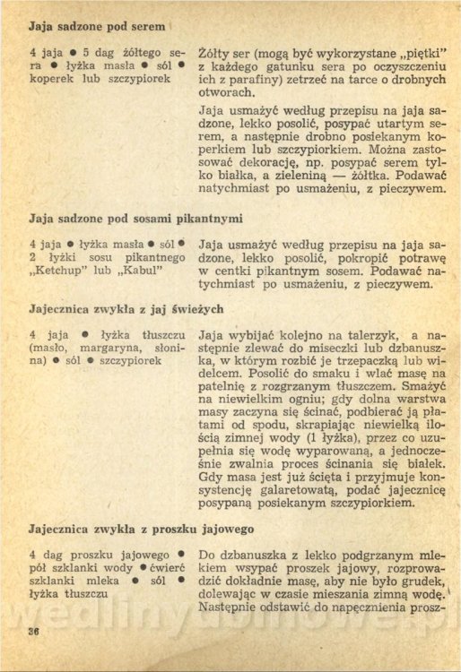 Potrawy z jaj - Joanna Mosingiewicz 1969_038.jpg