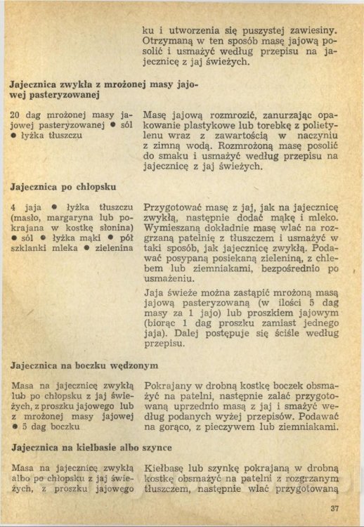 Potrawy z jaj - Joanna Mosingiewicz 1969_039.jpg