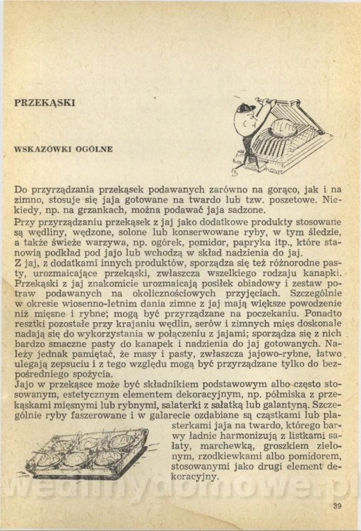 Potrawy z jaj - Joanna Mosingiewicz 1969_041.jpg