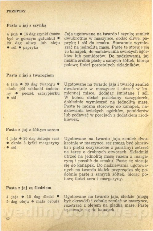 Potrawy z jaj - Joanna Mosingiewicz 1969_042.jpg