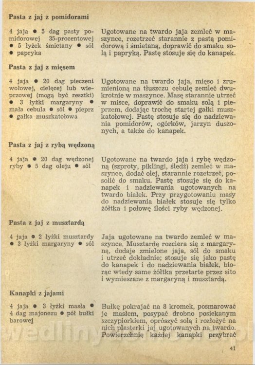 Potrawy z jaj - Joanna Mosingiewicz 1969_043.jpg