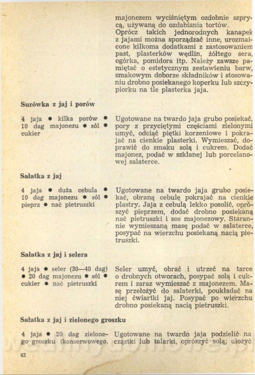 Potrawy z jaj - Joanna Mosingiewicz 1969_044.jpg