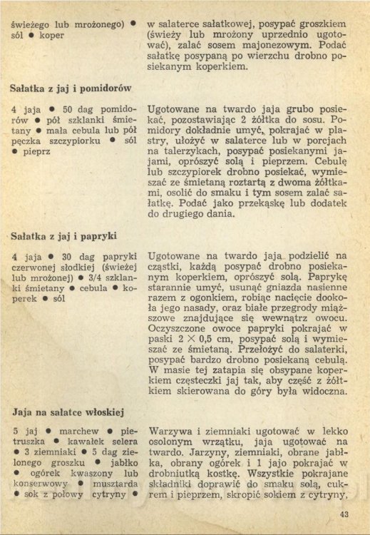 Potrawy z jaj - Joanna Mosingiewicz 1969_045.jpg
