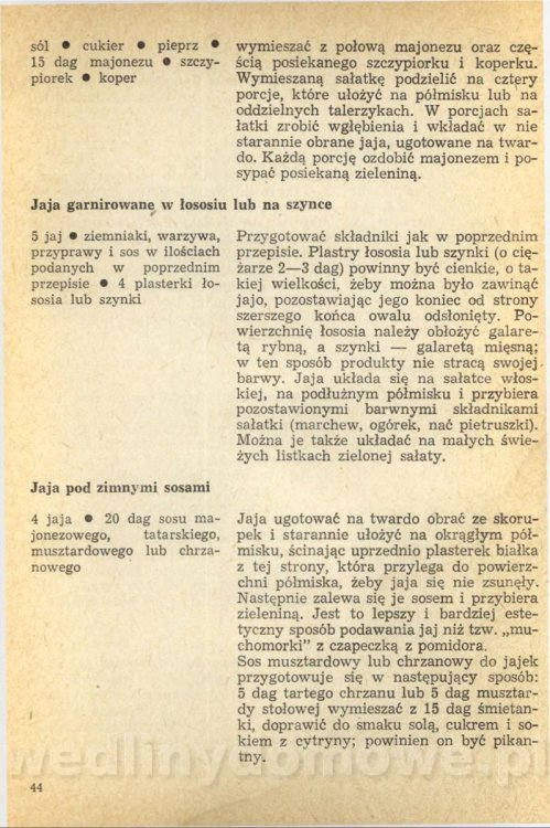 Potrawy z jaj - Joanna Mosingiewicz 1969_046.jpg