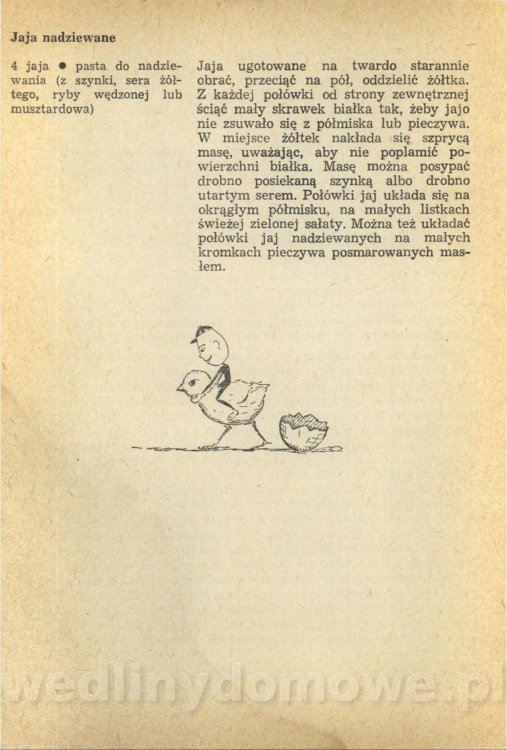Potrawy z jaj - Joanna Mosingiewicz 1969_047.jpg