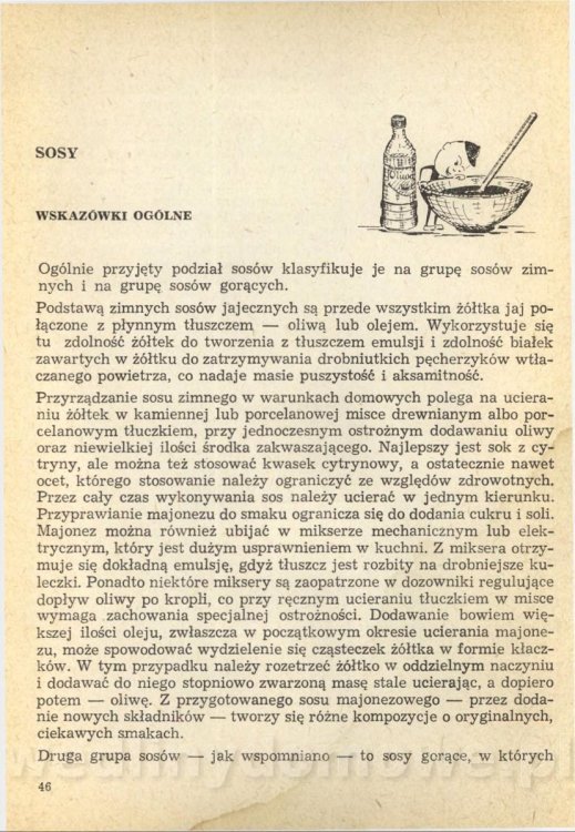Potrawy z jaj - Joanna Mosingiewicz 1969_048.jpg