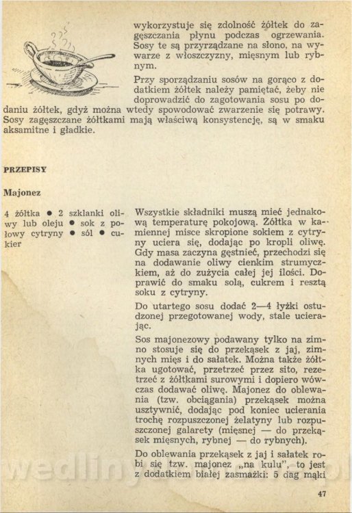Potrawy z jaj - Joanna Mosingiewicz 1969_049.jpg