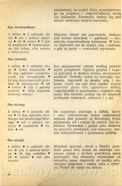 Potrawy z jaj - Joanna Mosingiewicz 1969_050.jpg