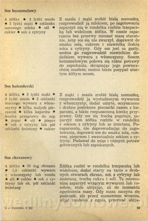Potrawy z jaj - Joanna Mosingiewicz 1969_051.jpg