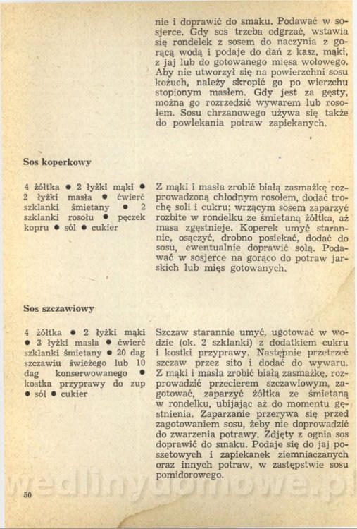 Potrawy z jaj - Joanna Mosingiewicz 1969_052.jpg
