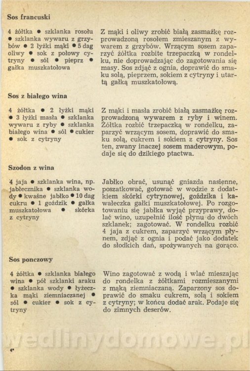 Potrawy z jaj - Joanna Mosingiewicz 1969_053.jpg