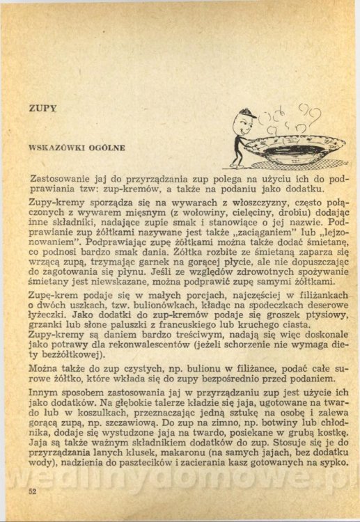 Potrawy z jaj - Joanna Mosingiewicz 1969_054.jpg