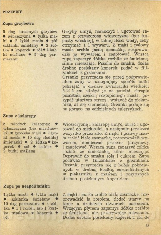 Potrawy z jaj - Joanna Mosingiewicz 1969_055.jpg