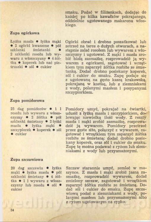 Potrawy z jaj - Joanna Mosingiewicz 1969_056.jpg