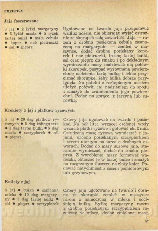 Potrawy z jaj - Joanna Mosingiewicz 1969_059.jpg
