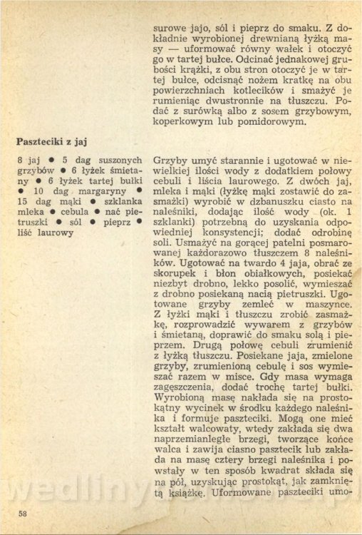 Potrawy z jaj - Joanna Mosingiewicz 1969_060.jpg