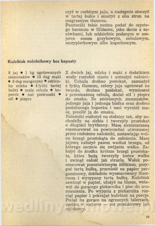 Potrawy z jaj - Joanna Mosingiewicz 1969_061.jpg
