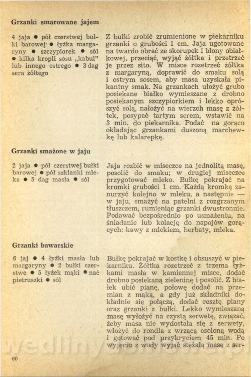 Potrawy z jaj - Joanna Mosingiewicz 1969_062.jpg