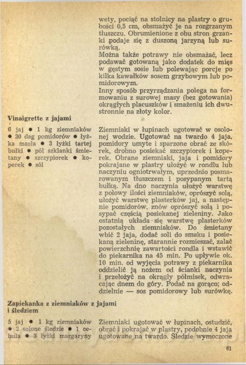 Potrawy z jaj - Joanna Mosingiewicz 1969_063.jpg