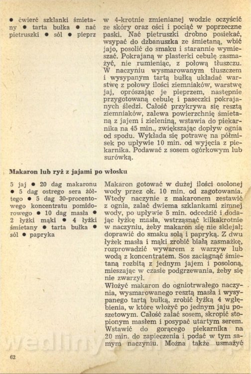 Potrawy z jaj - Joanna Mosingiewicz 1969_064.jpg