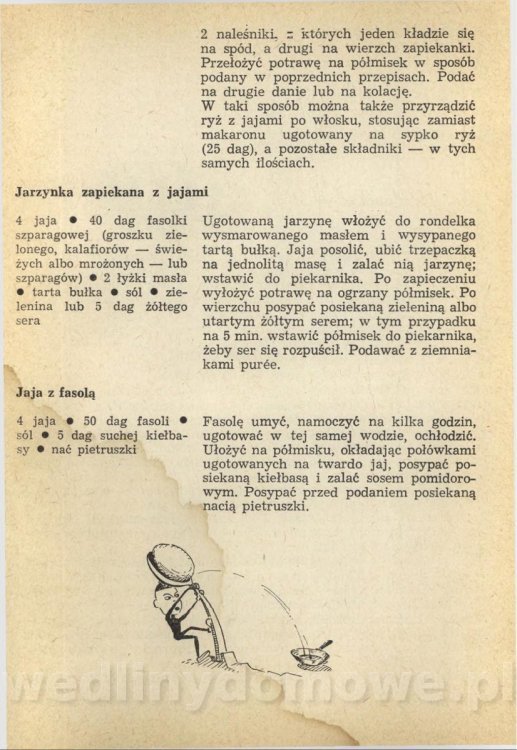 Potrawy z jaj - Joanna Mosingiewicz 1969_065.jpg