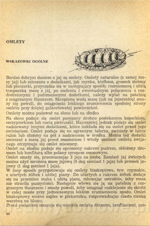 Potrawy z jaj - Joanna Mosingiewicz 1969_066.jpg