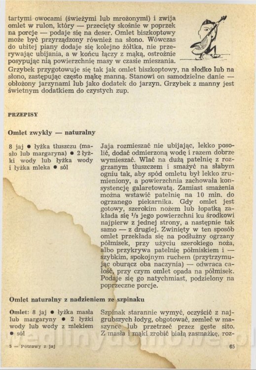 Potrawy z jaj - Joanna Mosingiewicz 1969_067.jpg