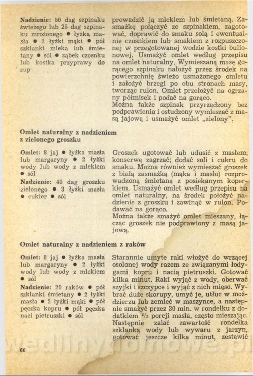 Potrawy z jaj - Joanna Mosingiewicz 1969_068.jpg