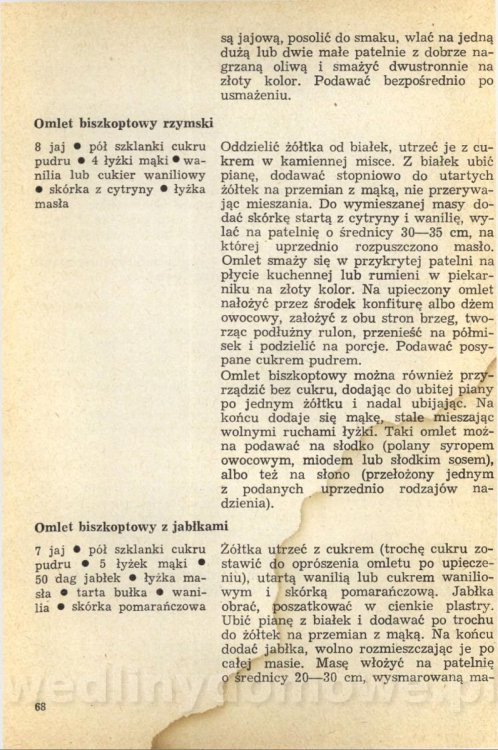 Potrawy z jaj - Joanna Mosingiewicz 1969_070.jpg