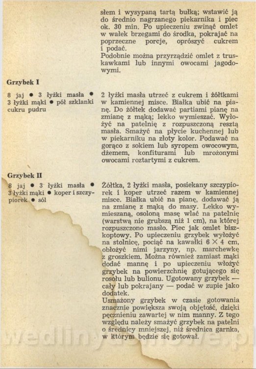 Potrawy z jaj - Joanna Mosingiewicz 1969_071.jpg
