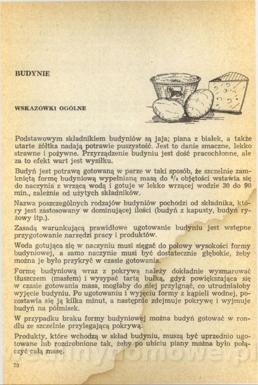 Potrawy z jaj - Joanna Mosingiewicz 1969_072.jpg