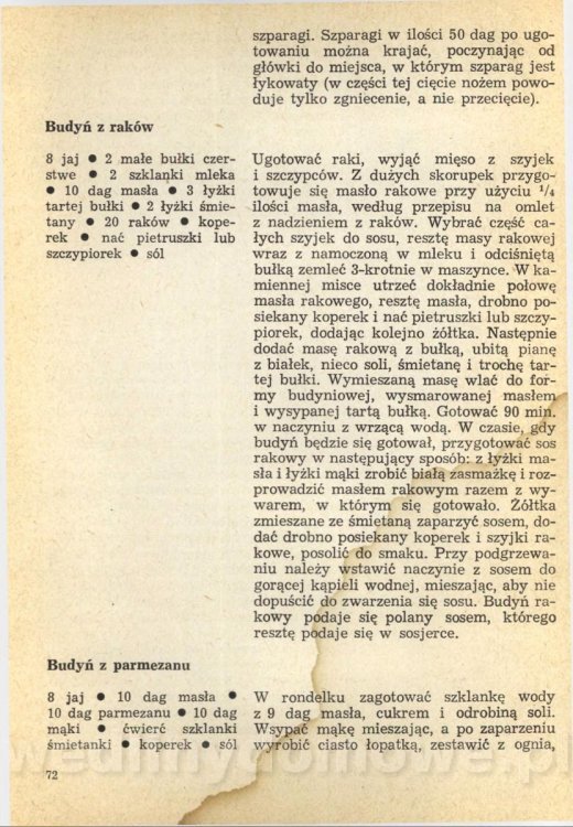 Potrawy z jaj - Joanna Mosingiewicz 1969_074.jpg