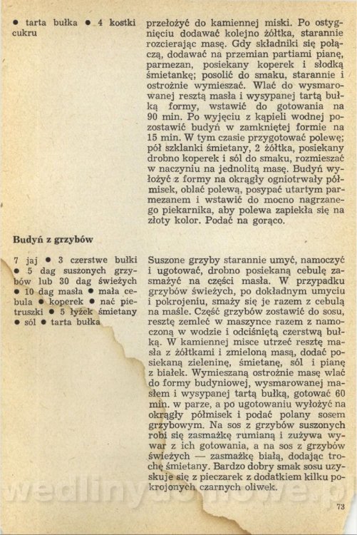 Potrawy z jaj - Joanna Mosingiewicz 1969_075.jpg