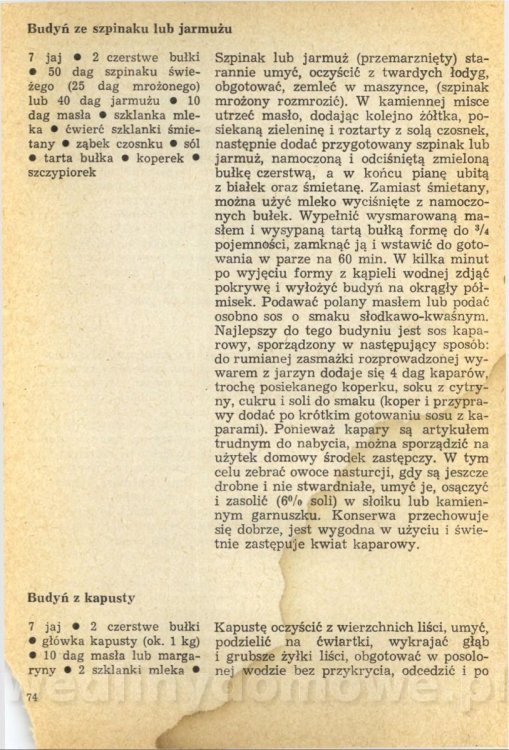 Potrawy z jaj - Joanna Mosingiewicz 1969_076.jpg