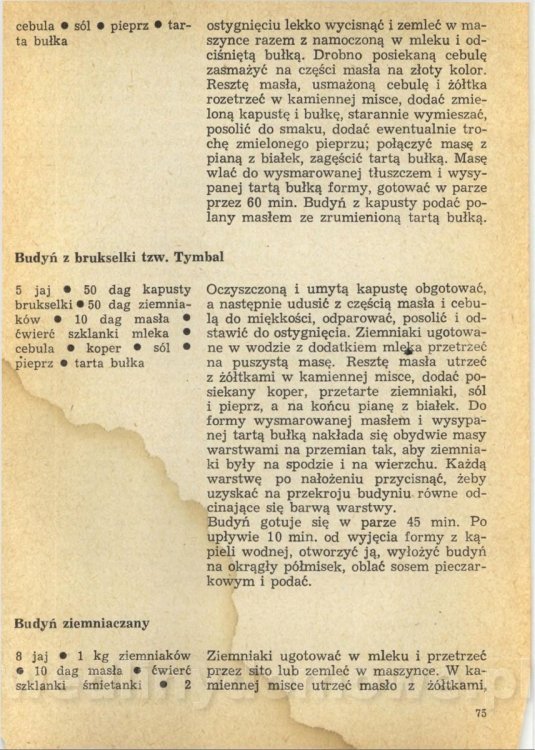 Potrawy z jaj - Joanna Mosingiewicz 1969_077.jpg