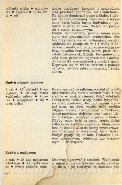 Potrawy z jaj - Joanna Mosingiewicz 1969_078.jpg