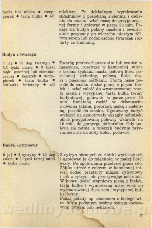 Potrawy z jaj - Joanna Mosingiewicz 1969_079.jpg