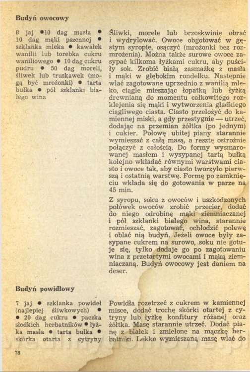Potrawy z jaj - Joanna Mosingiewicz 1969_080.jpg