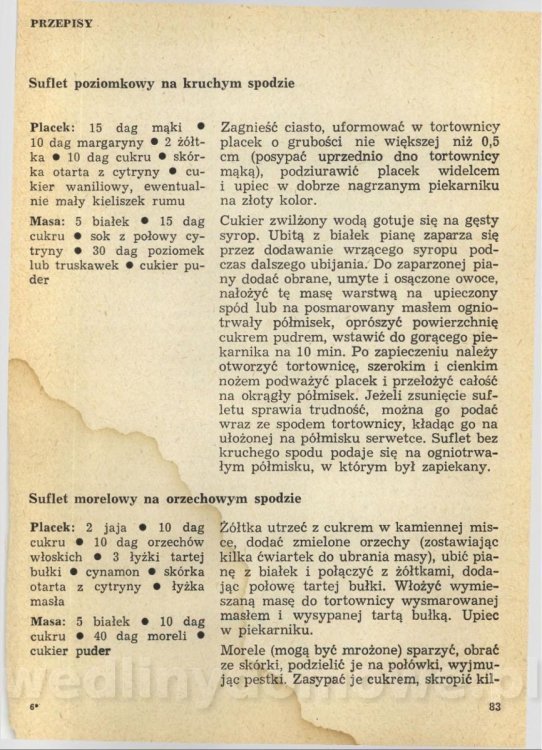 Potrawy z jaj - Joanna Mosingiewicz 1969_083.jpg