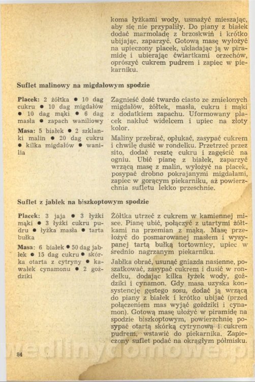 Potrawy z jaj - Joanna Mosingiewicz 1969_084.jpg