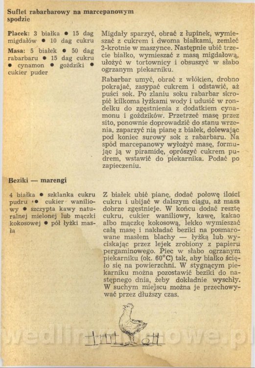 Potrawy z jaj - Joanna Mosingiewicz 1969_085.jpg