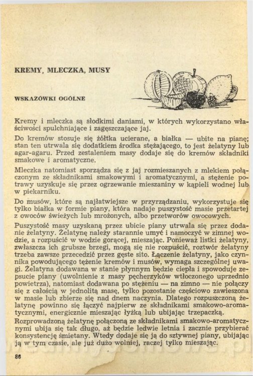 Potrawy z jaj - Joanna Mosingiewicz 1969_086.jpg