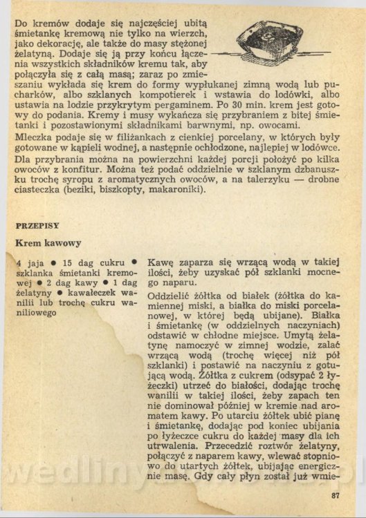 Potrawy z jaj - Joanna Mosingiewicz 1969_087.jpg