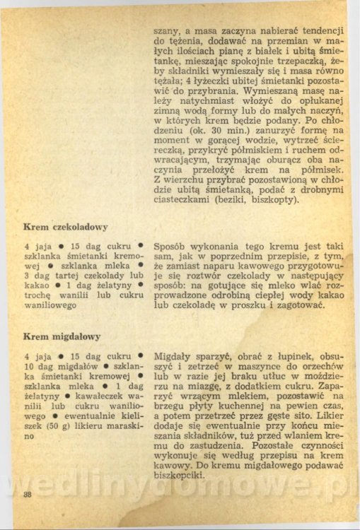Potrawy z jaj - Joanna Mosingiewicz 1969_088.jpg