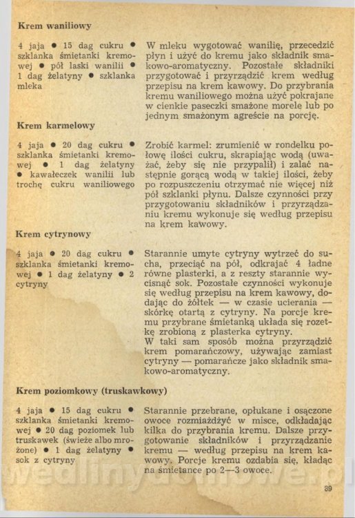 Potrawy z jaj - Joanna Mosingiewicz 1969_089.jpg