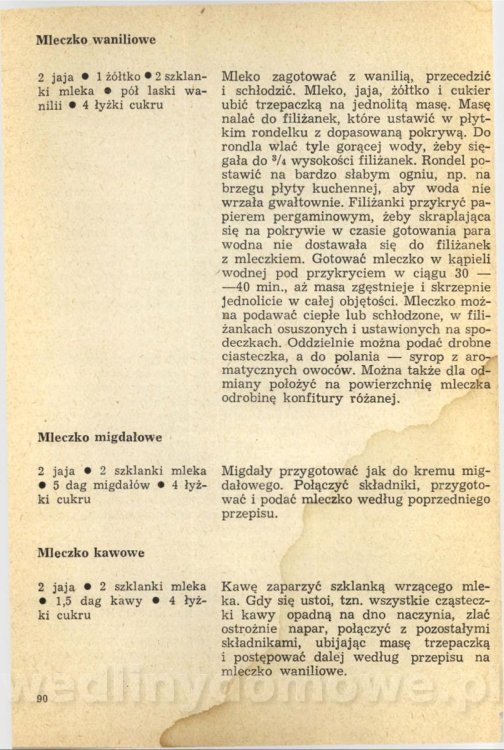 Potrawy z jaj - Joanna Mosingiewicz 1969_090.jpg